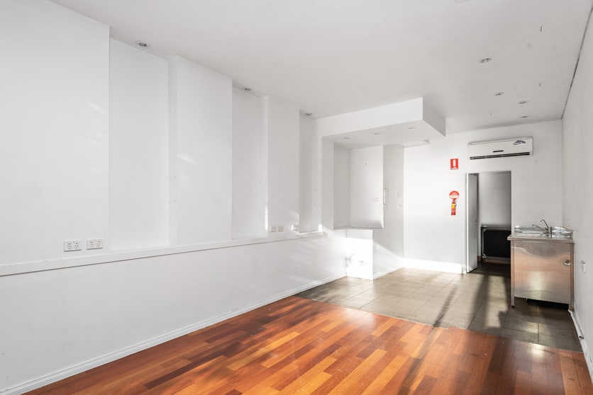 Click to view all images Shop 1, 271 Military Road Cremorne NSW 2090 - Image 2