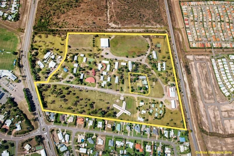 Click to view all images 190 Hervey Range Rd, Condon Townsville City QLD 4810 - Image 2