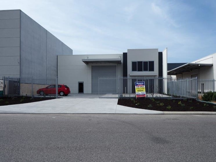 Click to view all images 7 Fortitude Boulevard Wangara WA 6065 - Image 1