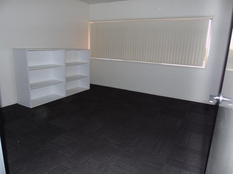 Click to view all images C06 Harbour City Central, Harbour Road Mackay Harbour QLD 4740 - Image 3