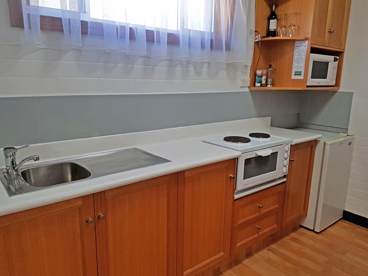 Click to view all images Inverell NSW 2360 - Image 3