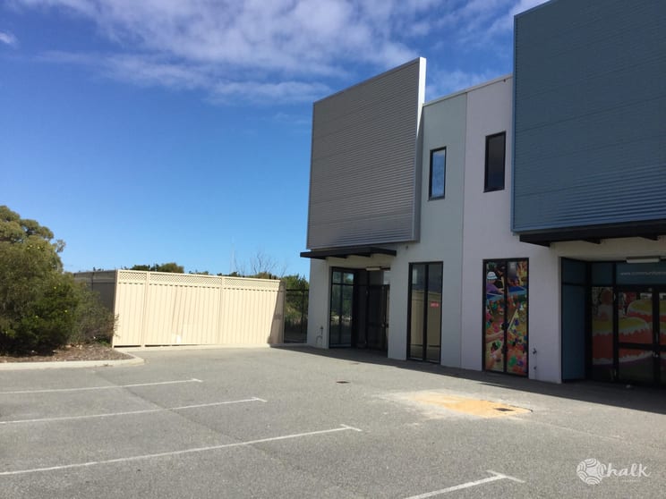 Click to view all images 28/8 Pickard Ave Rockingham WA 6168 - Image 2
