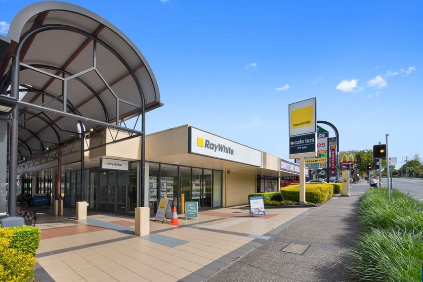 988 Waterworks Road The Gap QLD 4061 - Image 3