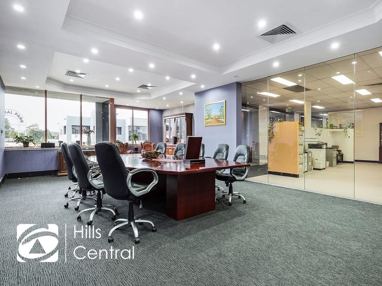 Click to view all images 20/1 Central Avenue Thornleigh NSW 2120 - Image 3