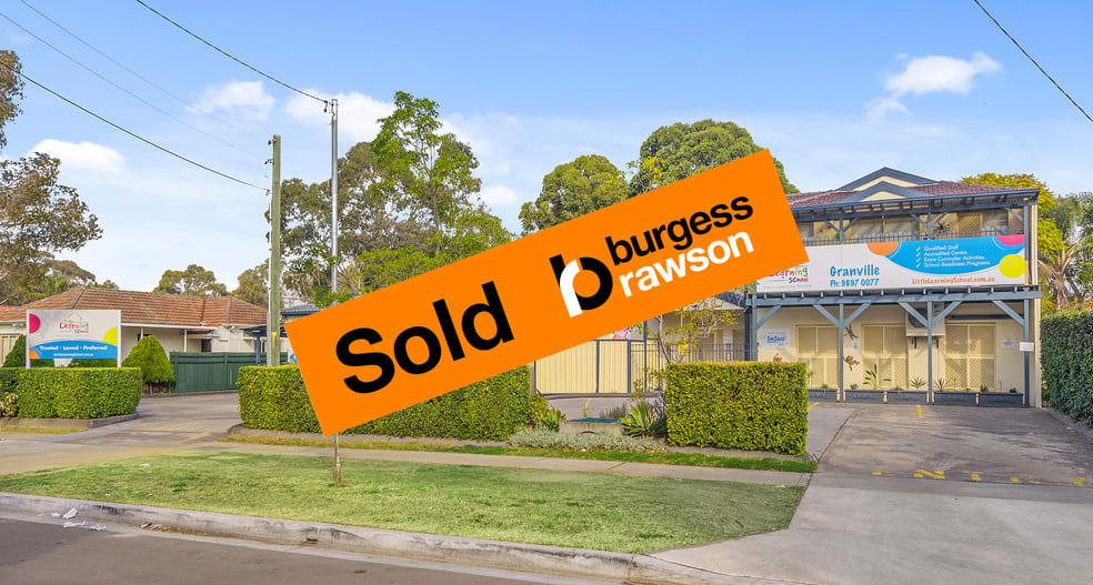 Click to view all images 20 & 22 Ostend Street South Granville NSW 2142 - Image 1