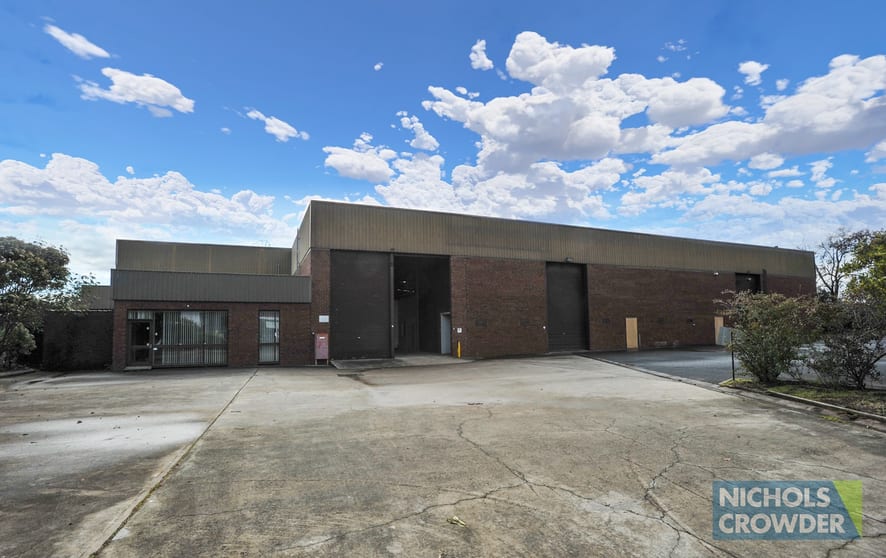 Click to view all images 6-7 Apsley Place Seaford VIC 3198 - Image 3