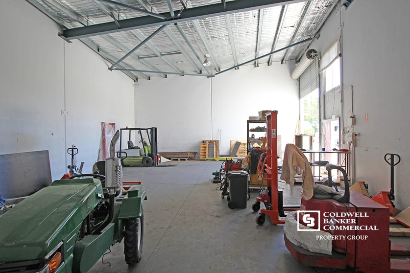 Click to view all images Molendinar QLD 4214 - Image 2
