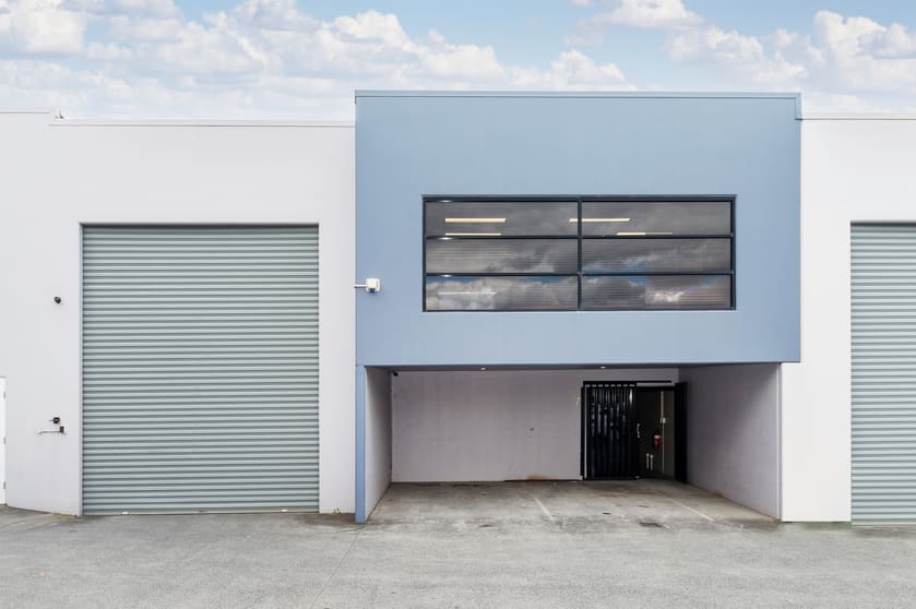 Click to view all images 7/30-34 Octal Street Yatala QLD 4207 - Image 2