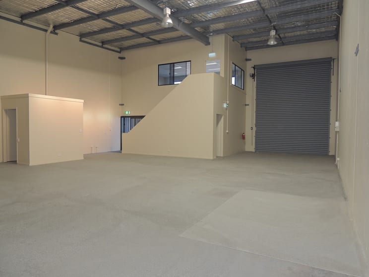 Click to view all images 7/30 Octal Street Yatala QLD 4207 - Image 3