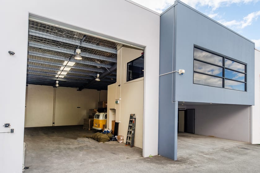 Click to view all images 7/30-34 Octal Street Yatala QLD 4207 - Image 1