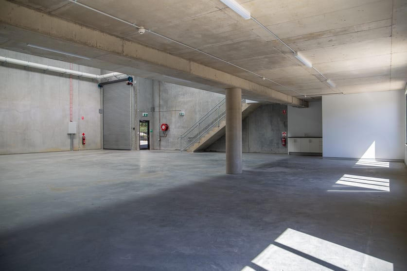 Click to view all images Unit 8/242 New Line Road Dural NSW 2158 - Image 2
