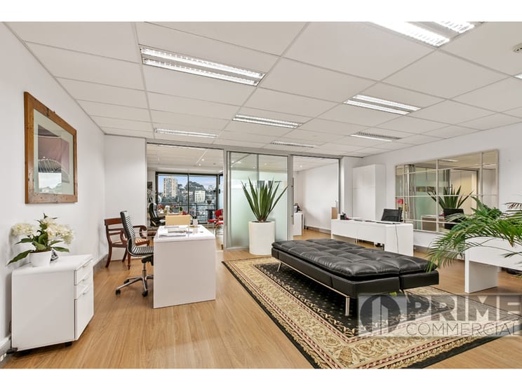 6a Glen Street Milsons Point NSW 2061 - Image 3