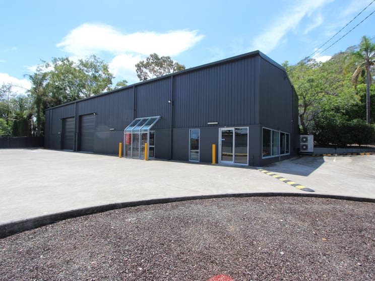 Click to view all images 2A Yango Street Cessnock NSW 2325 - Image 1