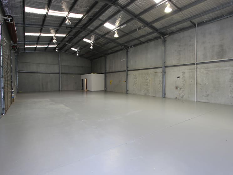 Click to view all images 2A Yango Street Cessnock NSW 2325 - Image 3