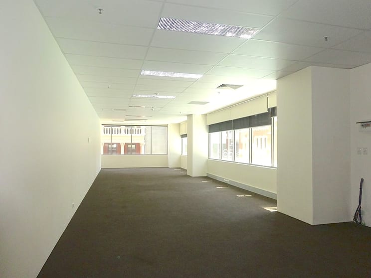 Click to view all images Hay Street Perth WA 6000 - Image 1