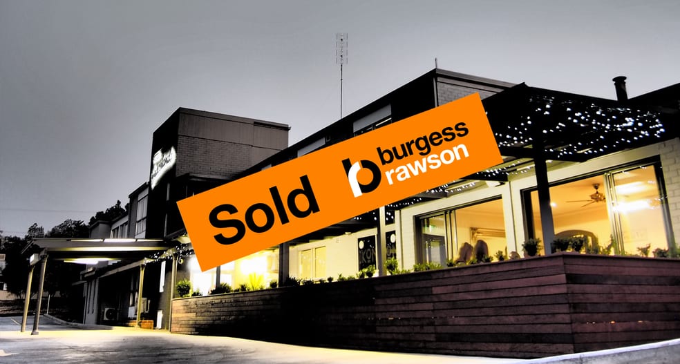 Click to view all images 7-9 Bushman Street Parkes NSW 2870 - Image 1
