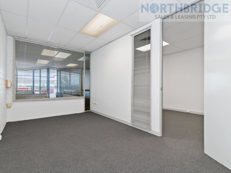 Click to view all images 5/16 Main Street Osborne Park WA 6017 - Image 2