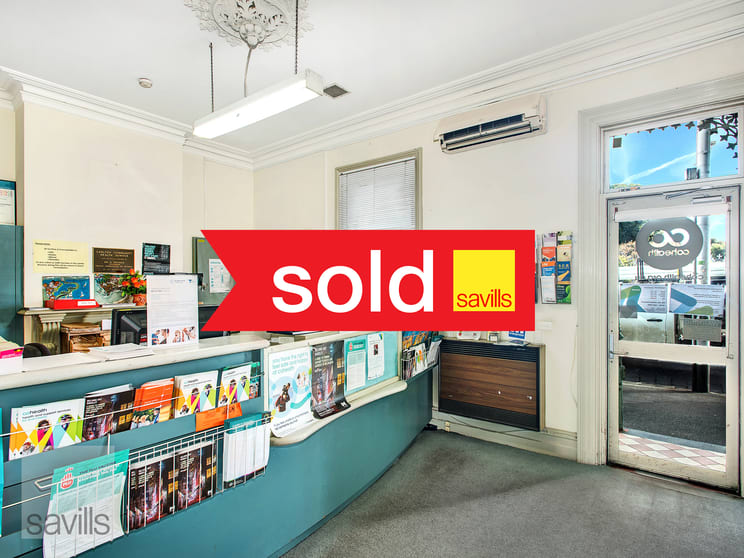 Click to view all images 622-624 Lygon Street Carlton North VIC 3054 - Image 3