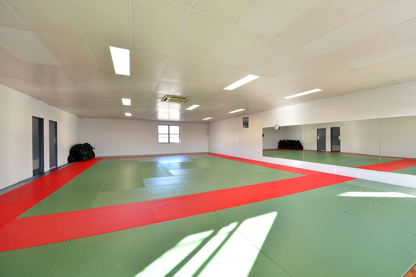 Click to view all images Suite 2b/7-9 Gibson Road Noosaville QLD 4566 - Image 2