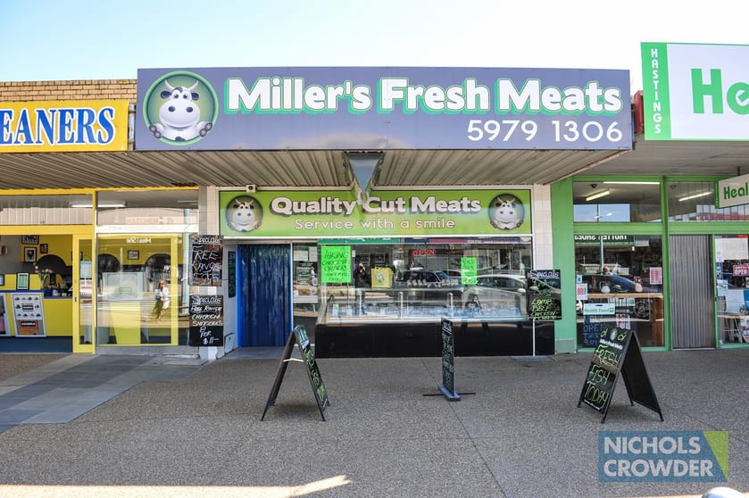 48 High Street Hastings VIC 3915 - Image 1