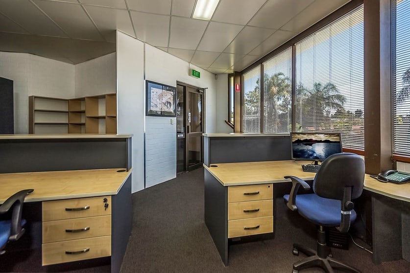 Click to view all images 4/12 Burton Street Cannington WA 6107 - Image 3