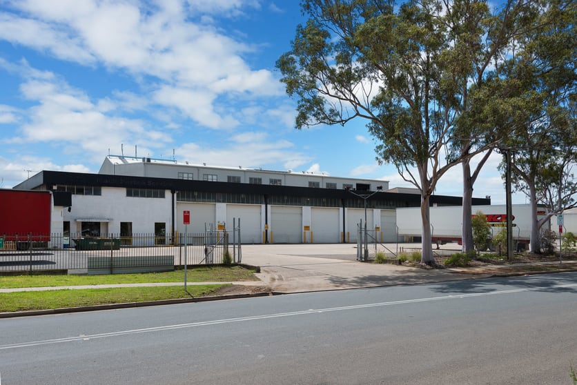 Click to view all images 49-51 Governor Macquarie Dr Chipping Norton NSW 2170 - Image 3