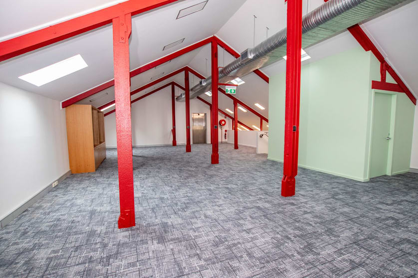 Click to view all images 6/47 Bolton Street Newcastle NSW 2300 - Image 1