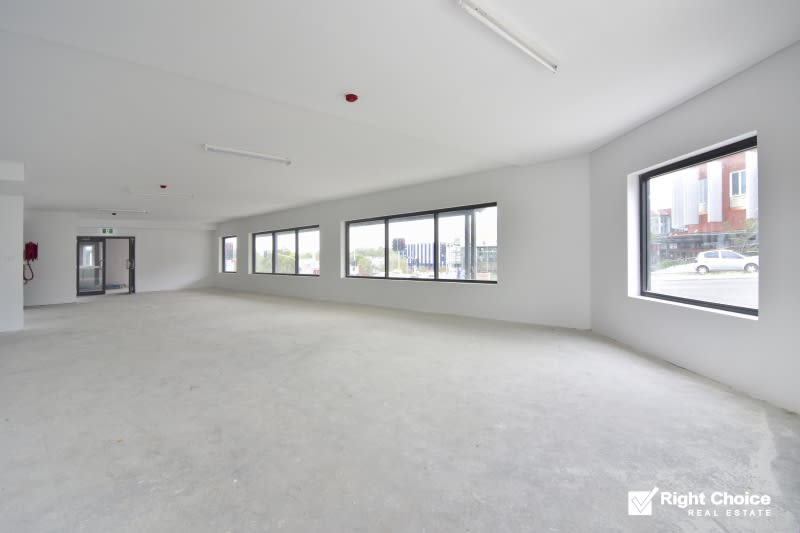 Click to view all images 5/1 Memorial Drive Shellharbour City Centre NSW 2529 - Image 2