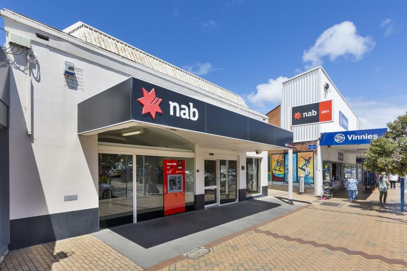 Click to view all images 1053-1055 Point Nepean Road Rosebud VIC 3939 - Image 1