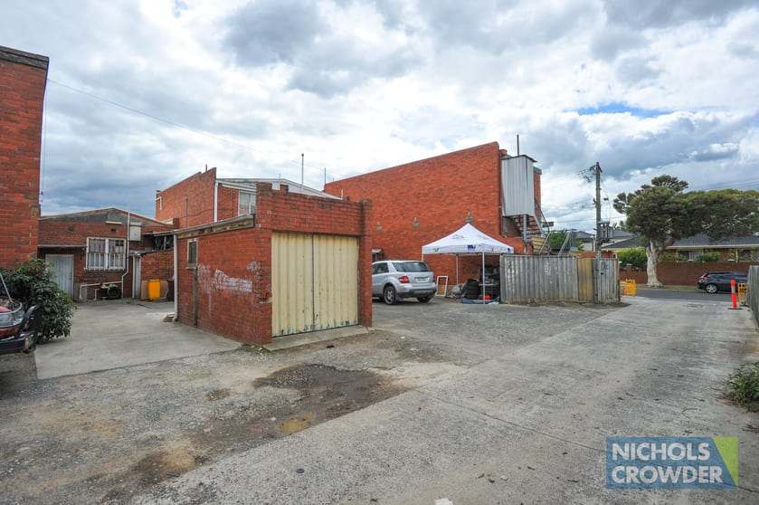 Click to view all images 106A Herbert Street Dandenong VIC 3175 - Image 2