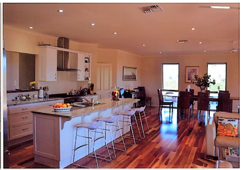 Click to view all images 52 Flinders Ranges Way, Wilpena Pound Hawker SA 5434 - Image 3