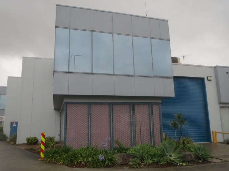 23/35 Foundry Road Seven Hills NSW 2147 - Image 1