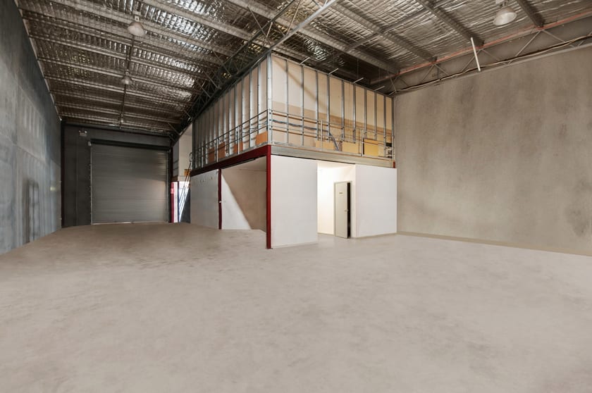 Click to view all images UNIT 3 10 Pioneer Avenue Tuggerah NSW 2259 - Image 3