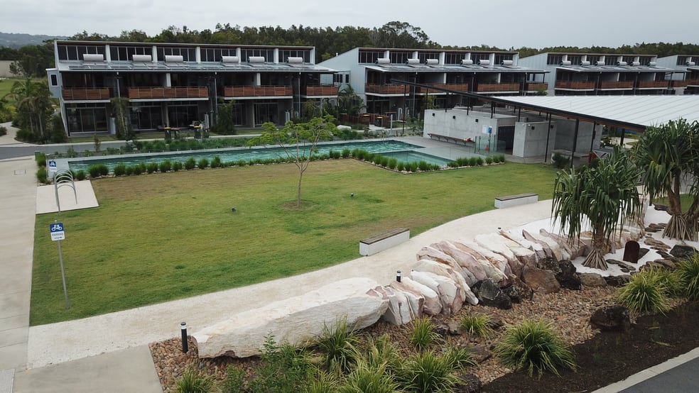 Click to view all images 24 Parkes Avenue Byron Bay NSW 2481 - Image 1