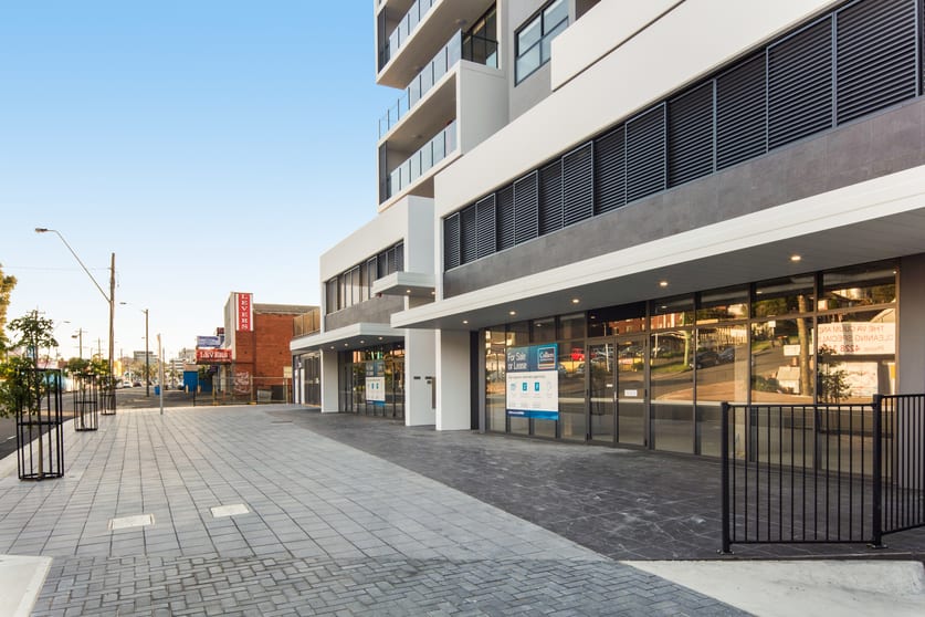 Click to view all images 52/22-26 Flinders St Wollongong NSW 2500 - Image 2