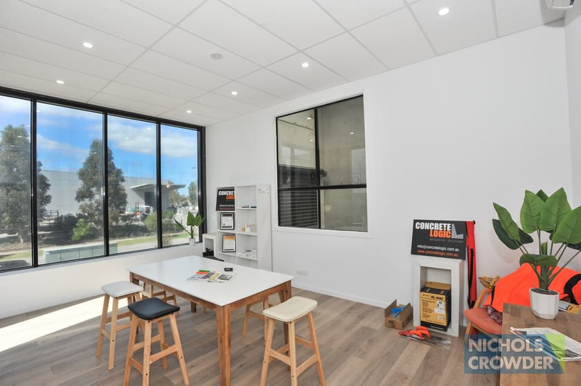 Click to view all images 1D Yazaki Way Carrum Downs VIC 3201 - Image 3