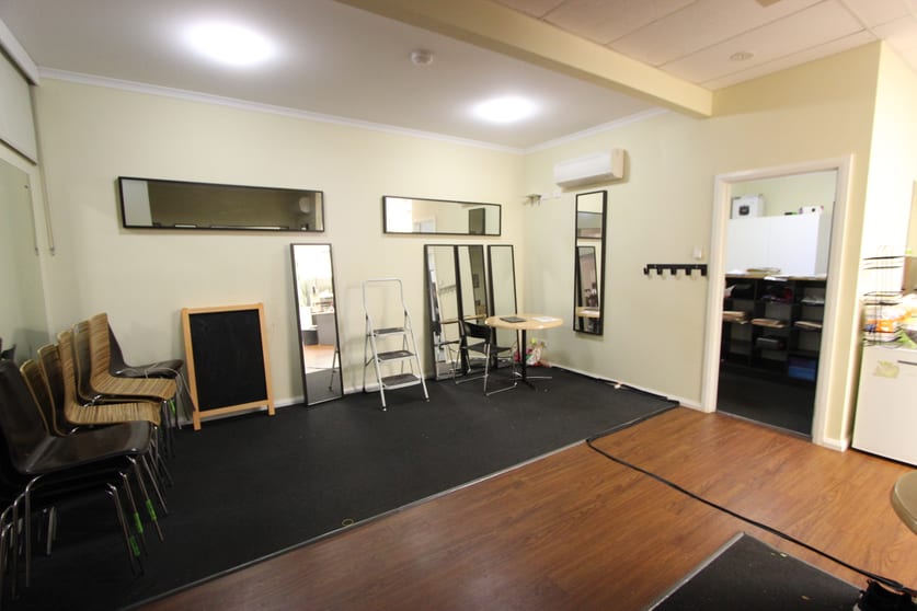 Click to view all images 3/389 High Street Dampier WA 6713 - Image 3