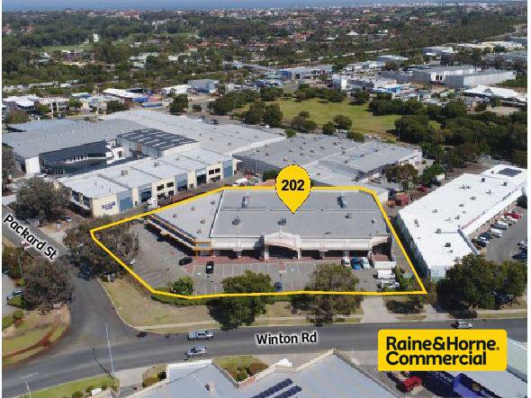 202 Winton Road Joondalup WA 6027 - Image 1