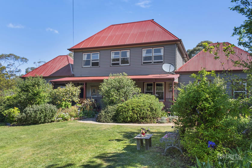 13569 Tasman Highway Swansea TAS 7190 - Image 1