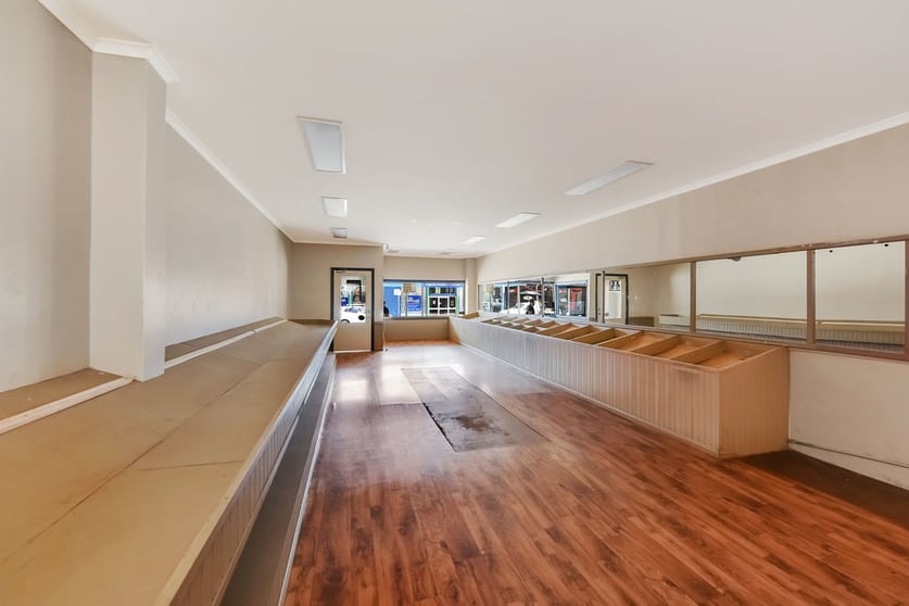 Click to view all images 41 MAIN STREET Lithgow NSW 2790 - Image 1