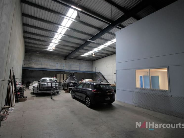7/21 Duntroon Street Brendale QLD 4500 - Image 2