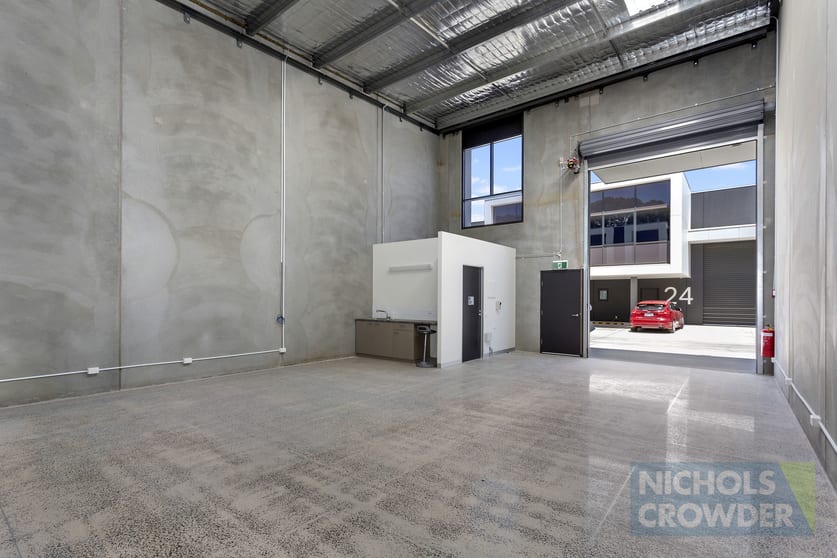 Click to view all images 15/337 Bay Road Cheltenham VIC 3192 - Image 2