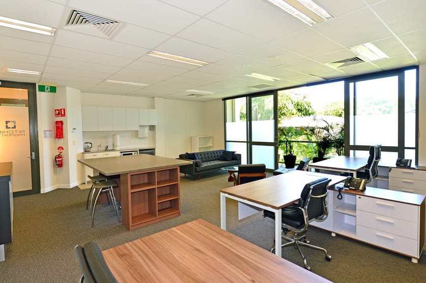 Click to view all images Suite 8/13 Norval Court Maroochydore QLD 4558 - Image 1