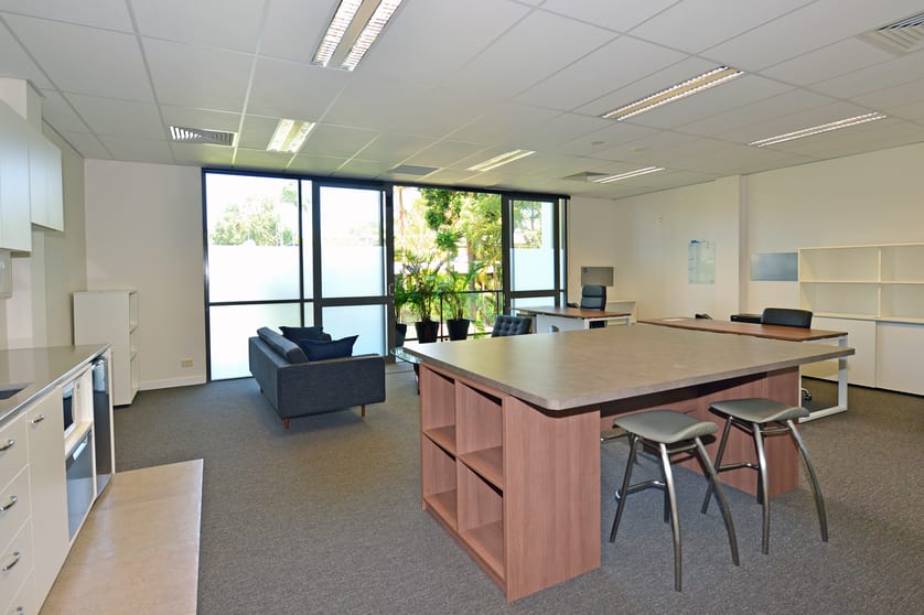Click to view all images Suite 8/13 Norval Court Maroochydore QLD 4558 - Image 2