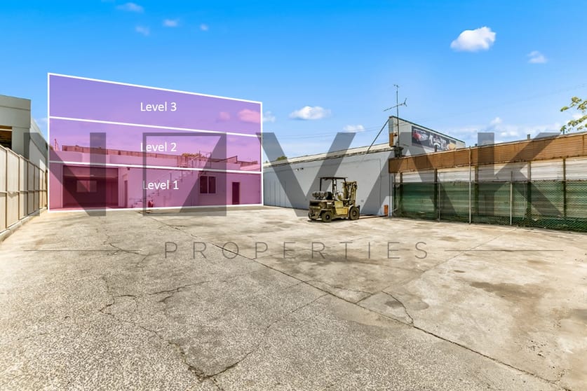 Click to view all images 218. Harbord Road Brookvale NSW 2100 - Image 2