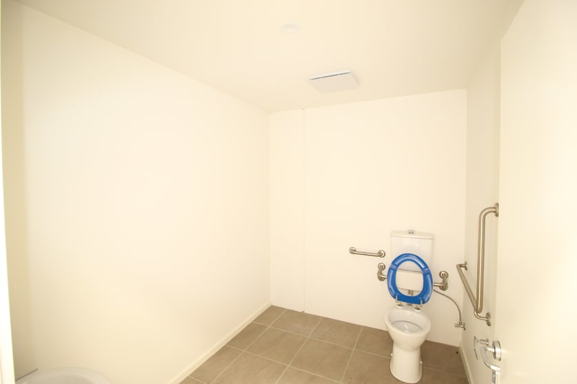 Click to view all images 29/31-33 Milgate Drive Mornington VIC 3931 - Image 3