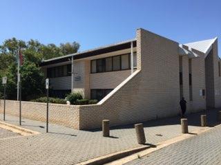 Click to view all images 16 Thesiger Court Deakin ACT 2600 - Image 1