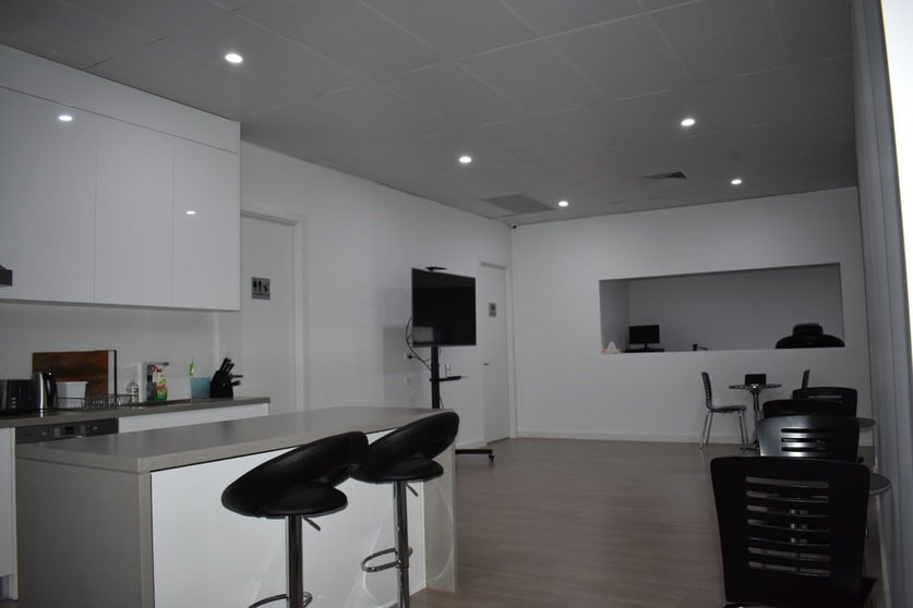 Click to view all images 6/575 Woodville Road Guildford NSW 2161 - Image 3