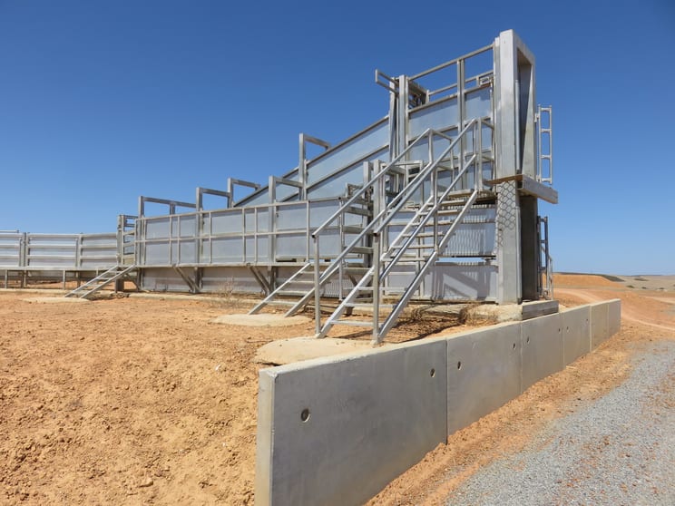 Click to view all images 19094 Brand Highway Warradarge WA 6518 - Image 3