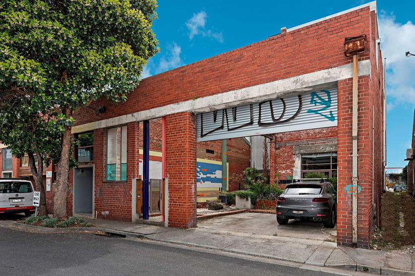 19 Cubitt Street Richmond VIC 3121 - Image 3